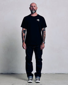 Memento Mori T-Shirt
