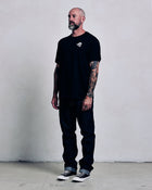 Memento Mori T-Shirt