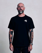 Memento Mori T-Shirt