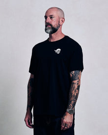Memento Mori T-Shirt