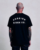 Memento Mori T-Shirt