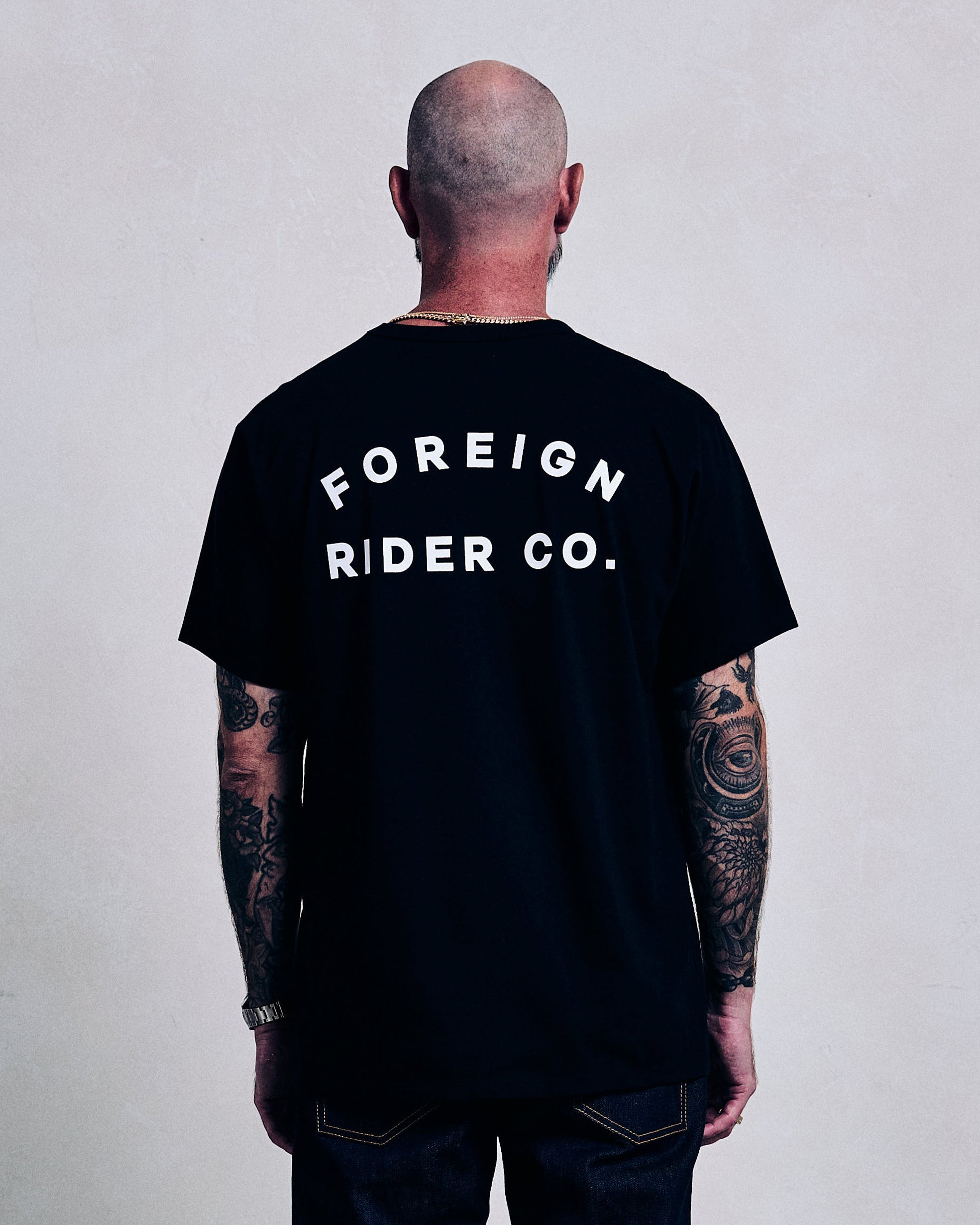 Memento Mori T-Shirt