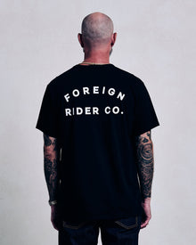 Memento Mori T-Shirt