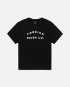 Needles T-Shirt