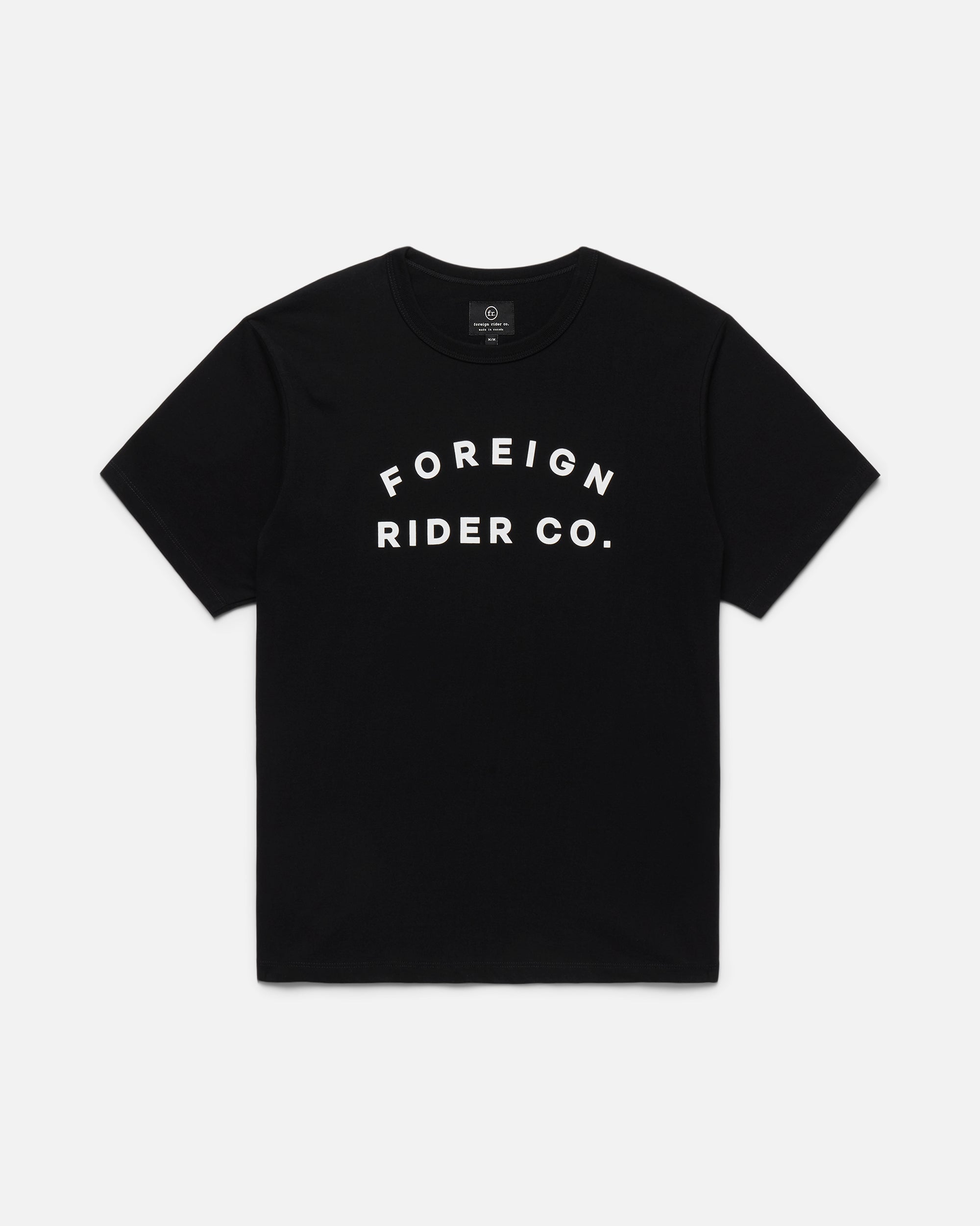Needles T-Shirt