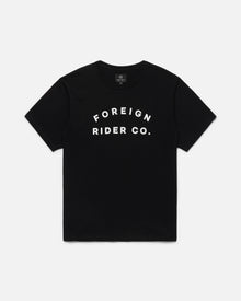 Needles T-Shirt