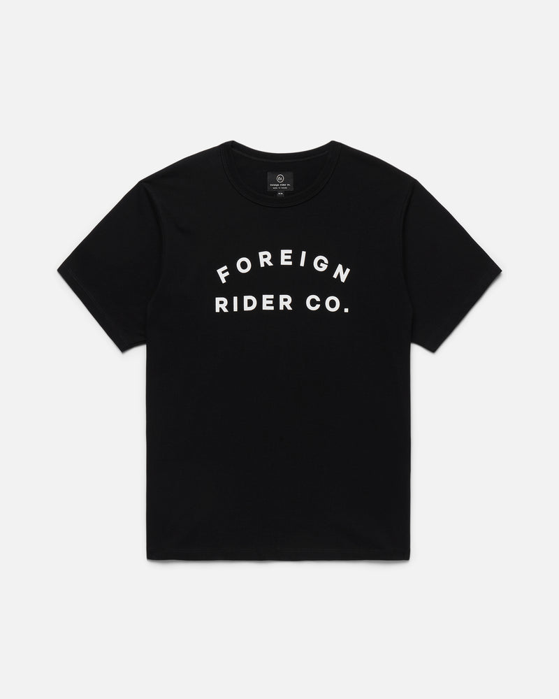 Needles T-Shirt