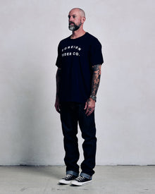 Needles T-Shirt
