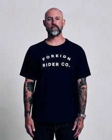 Needles T-Shirt