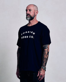 Needles T-Shirt