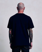 Needles T-Shirt
