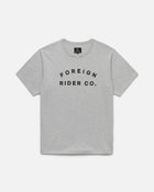 Needles T-Shirt
