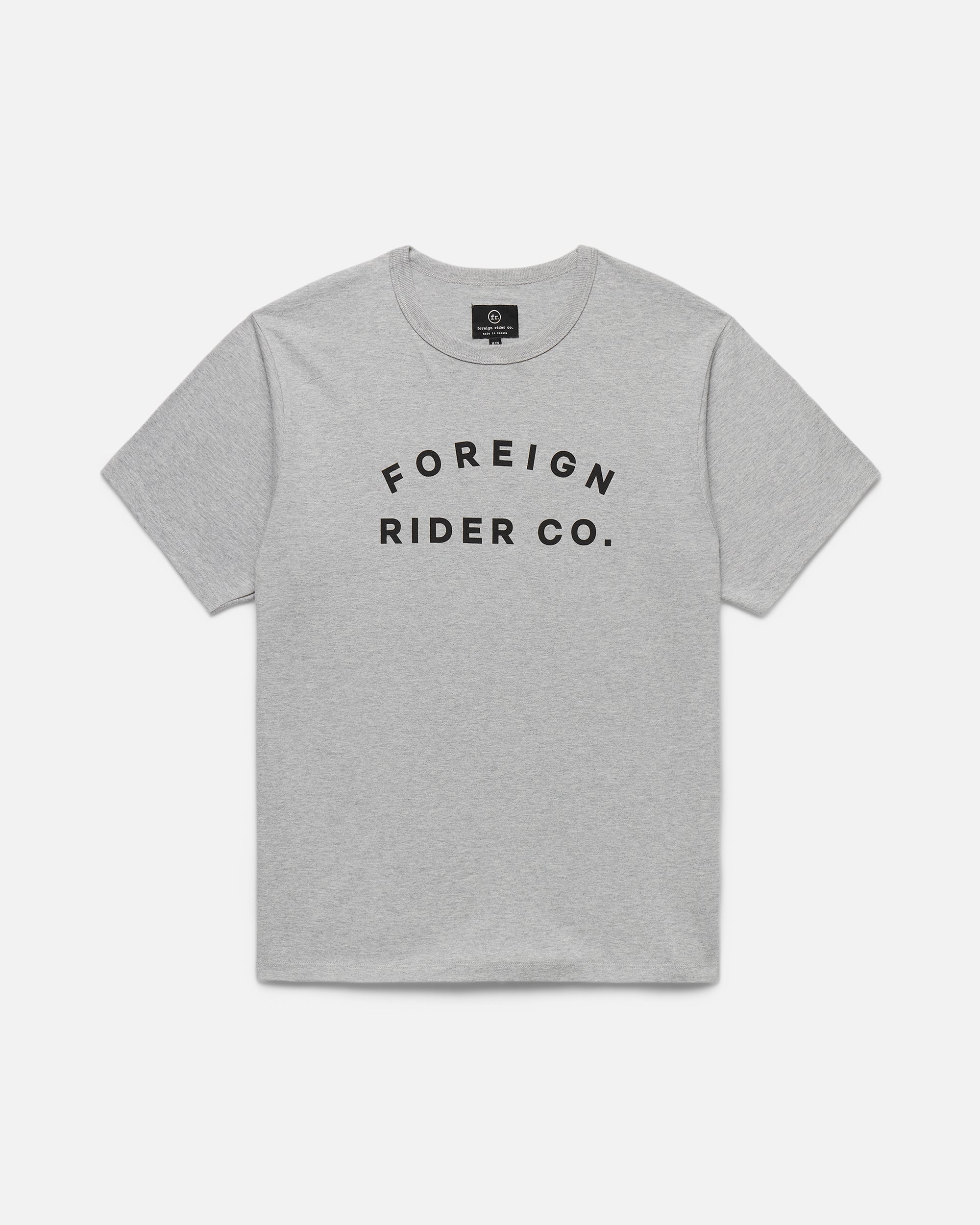 Needles T-Shirt