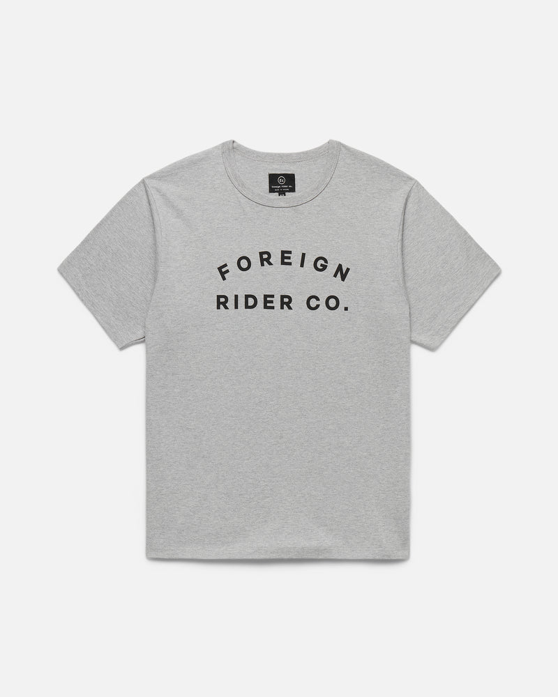 Needles T-Shirt