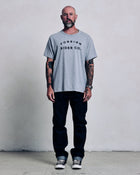 Needles T-Shirt