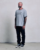 Needles T-Shirt