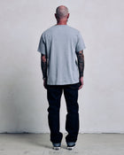 Needles T-Shirt