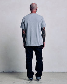 Needles T-Shirt