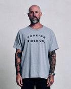 Needles T-Shirt