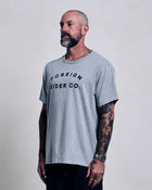 Needles T-Shirt