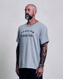 Needles T-Shirt