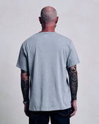 Needles T-Shirt