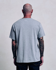 Needles T-Shirt