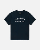Needles T-Shirt