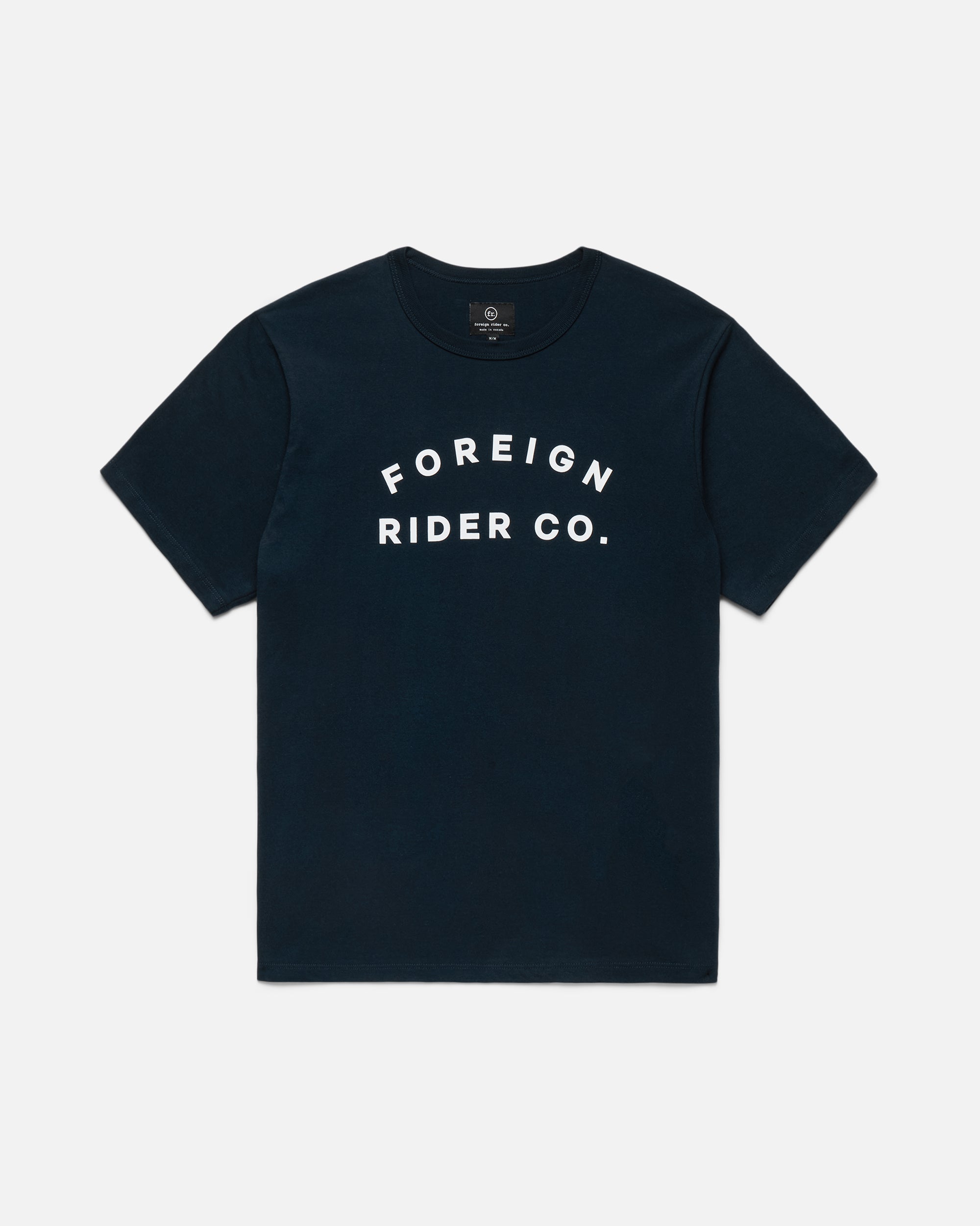 Needles T-Shirt