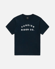 Needles T-Shirt
