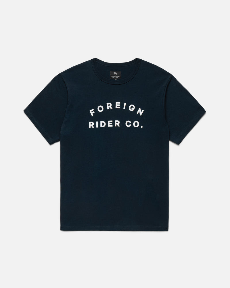 Needles T-Shirt