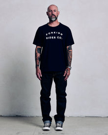 Needles T-Shirt