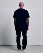 Needles T-Shirt