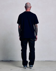 Needles T-Shirt