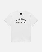 Needles T-Shirt