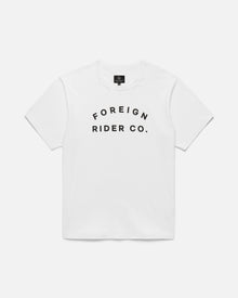 Needles T-Shirt