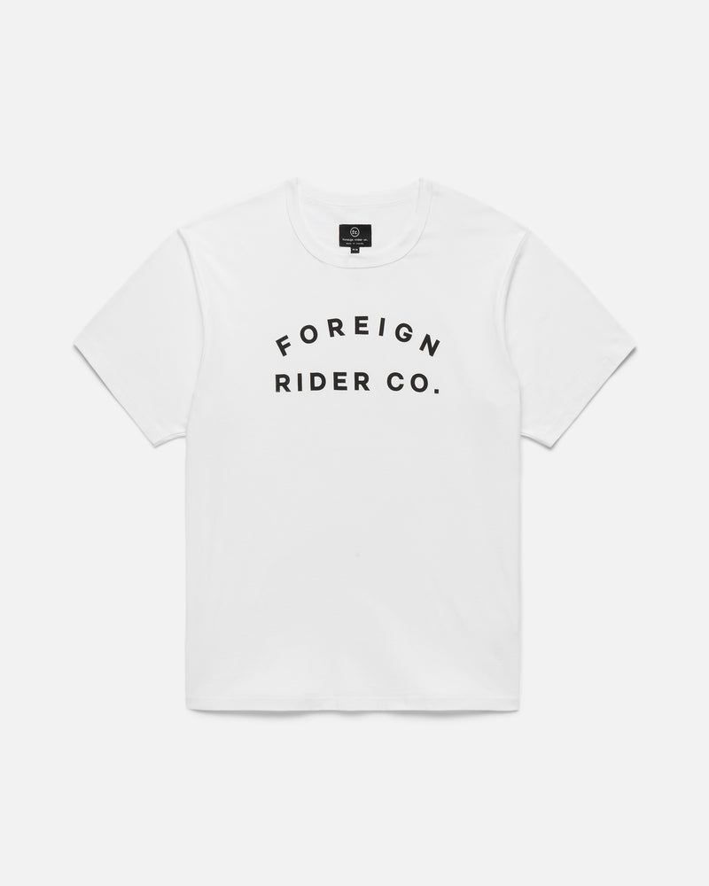 Needles T-Shirt