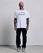 Needles T-Shirt