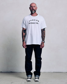 Needles T-Shirt