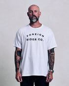 Needles T-Shirt