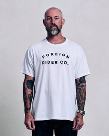 Needles T-Shirt