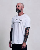 Needles T-Shirt