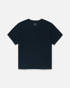 Slub Short Sleeve T-Shirt