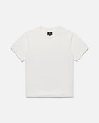 Slub Short Sleeve T-Shirt