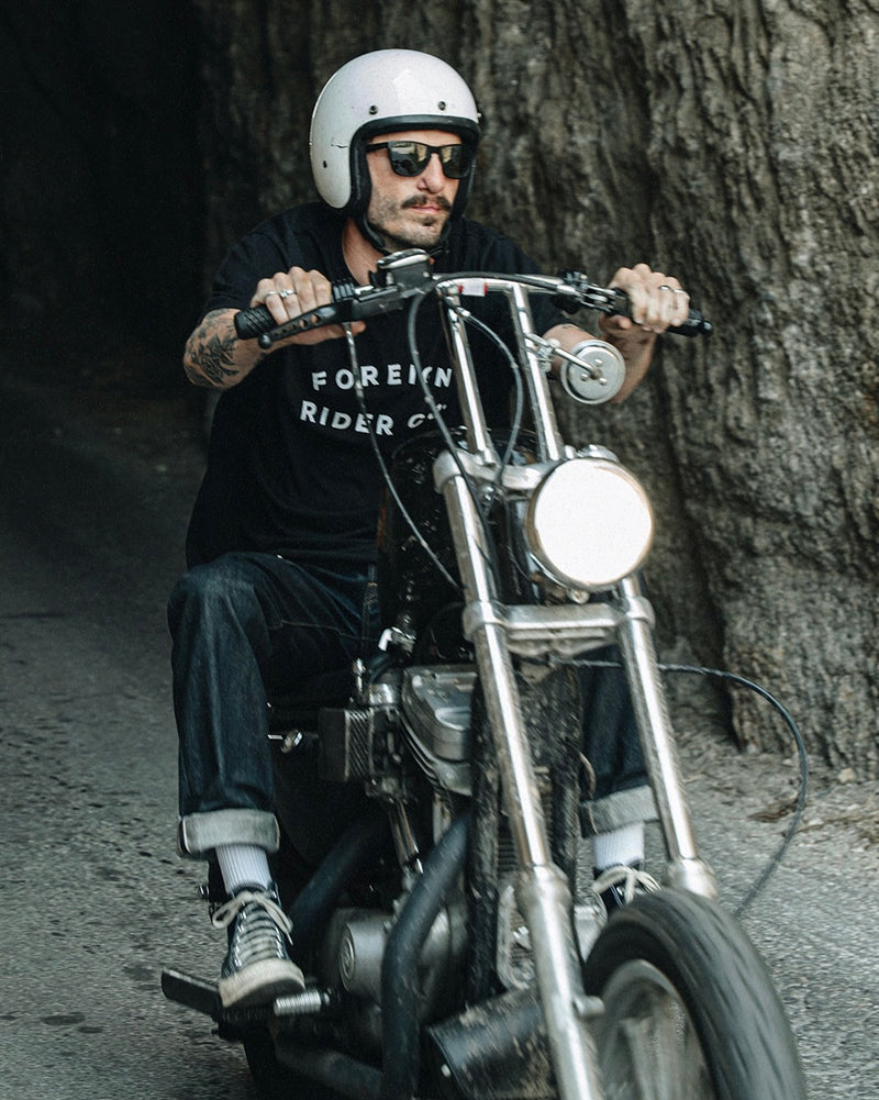 Needles T-Shirt