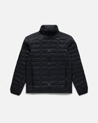 Hemisphere Jacket - Foreign Rider Co.