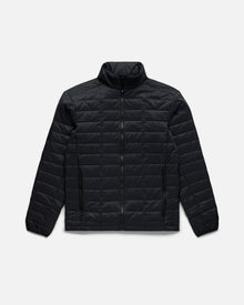 Hemisphere Jacket - Foreign Rider Co.