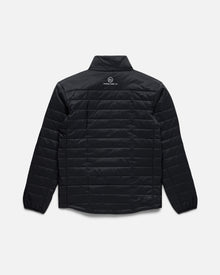 Hemisphere Jacket - Foreign Rider Co.