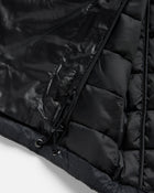 Hemisphere Jacket - Foreign Rider Co.