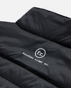 Hemisphere Jacket - Foreign Rider Co.